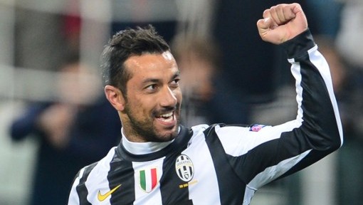 S&oacute; faltava voc&ecirc;