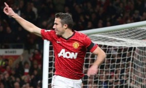 Rápido e eficiente: United bate West Ham e segue na ponta