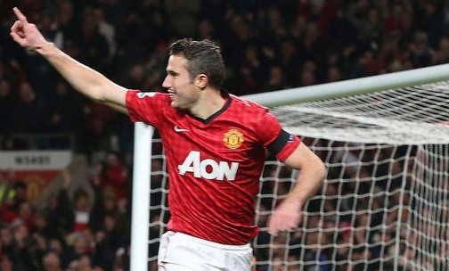 R&aacute;pido e eficiente: United bate West Ham e segue na ponta