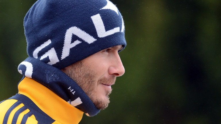 Decis&atilde;o e despedida