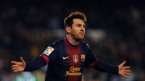 Roteiro: Despedidas na Itália, na Espanha e na França