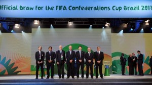 13 eventos de 2013 para marcar na agenda