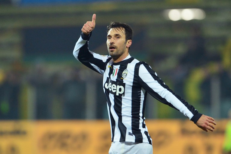 Parada de inverno, parte 2