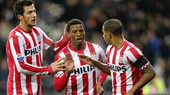 Se melhorar, n&atilde;o estraga