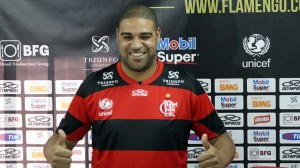 As pessoas mais fascinantes de 2012 – Parte 1