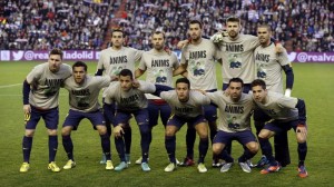 Tito volta ao Barcelona em até 20 dias, diz Rosell