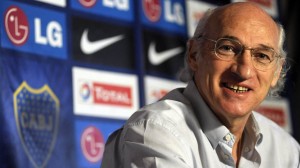 As coisas mais incríveis que lemos hoje