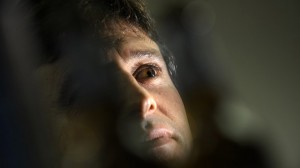 Solução para o Deportivo? Paciência, Domingos Paciência