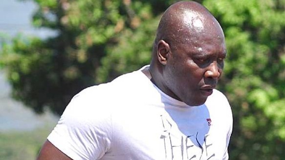 Intermin&aacute;vel! Rinc&oacute;n: &ldquo;Vou voltar a jogar pelo Am&eacute;rica&rdquo;