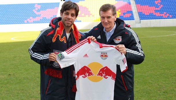 Juninho dá adeus ao Vasco e a perda é maior que um jogador
