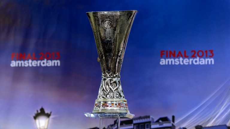Zenit pega Liverpool e Tottenham enfrenta Lyon na LE