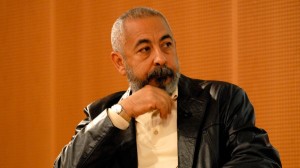 Leonardo Padura e a caça ao Corinthians