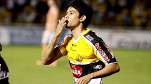 10 destaques do Brasileiro Série B, C e D