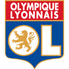 Lyon escudo