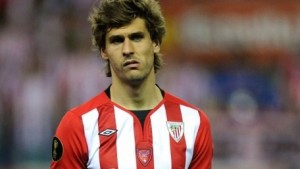 Bielsa: “O acerto de Llorente com a Juve não muda nada”