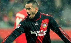 R. Augusto: Anti-crise, simpático e sonho de volante