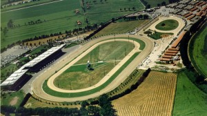 55 mil lugares, inauguração em 2017: é a nova casa da Roma