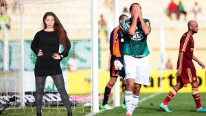 As pessoas mais fascinantes de 2012 – Parte 2