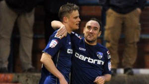 Vergonhoso: Oldham, da 3ª divisão, elimina Liverpool