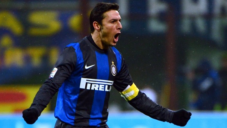 No &uacute;ltimo suspiro, Inter supera Bologna e avan&ccedil;a na Copa