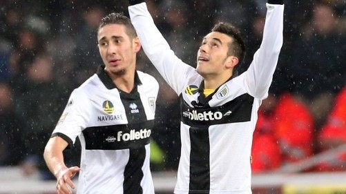 Pequenas empresas, grandes neg&oacute;cios