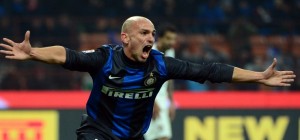 Internazionale apenas empata com Torino, em casa