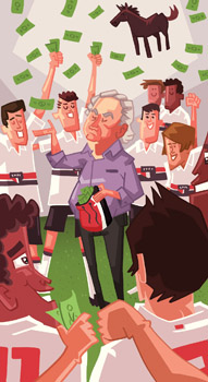 3-juvenal-ESPN-pablomayer