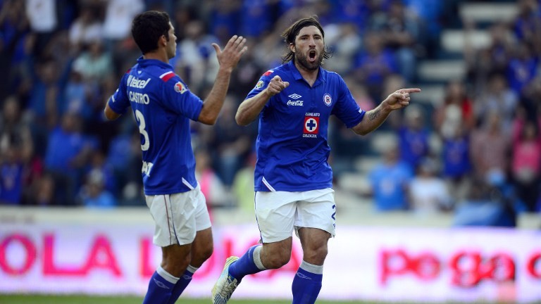 Vantagem dom&eacute;stica