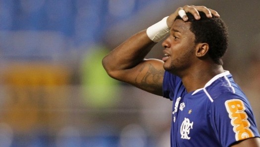 Pr&eacute;-Libertadores: Fla &eacute; &uacute;nico brasileiro a cair na fase de grupos