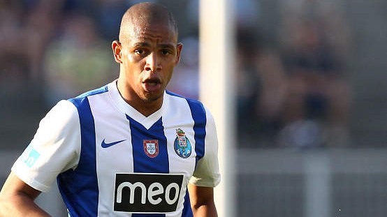 Fernando: &ldquo;O Porto tem boas perspectivas contra o M&aacute;laga&rdquo;