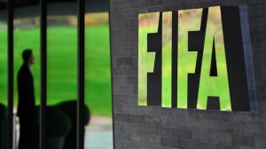 Fifa investiga escolha das sedes das Copas de 2018/2022