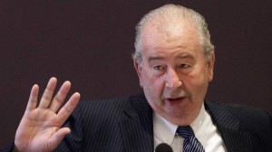 Coisas mais atraentes que lemos hoje