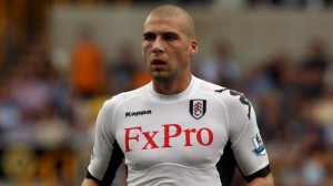 Internet ruim impede transferência