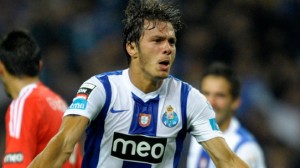 Sporting falha em duas contratações no encerramento da janela; Kléber e Niculae