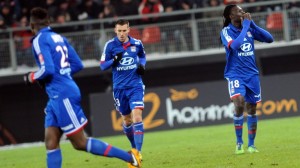 Quem convence ganha mais