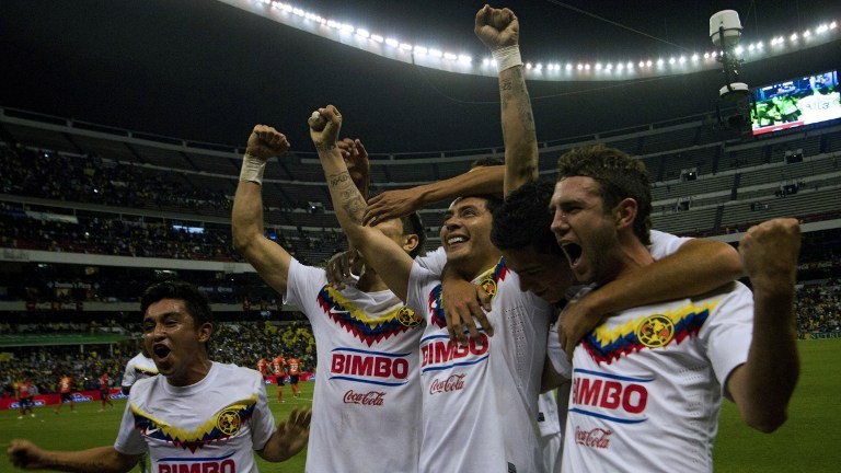 Preview da Liga MX &ndash; parte II