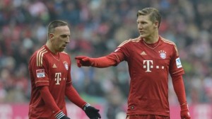 O melhor time do mundo?