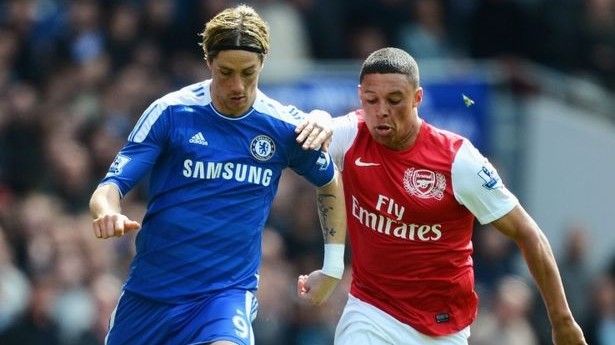 Roteiro: duelo londrino e cl&aacute;ssicos na It&aacute;lia e Holanda