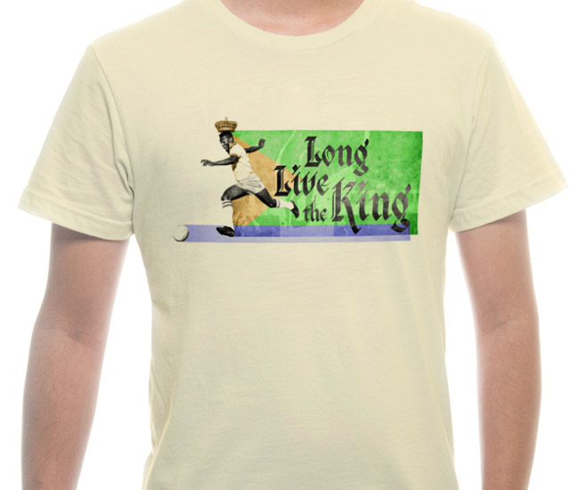 Vida_Longa_camiseta_masculina