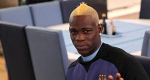 Necessidades e extravagâncias