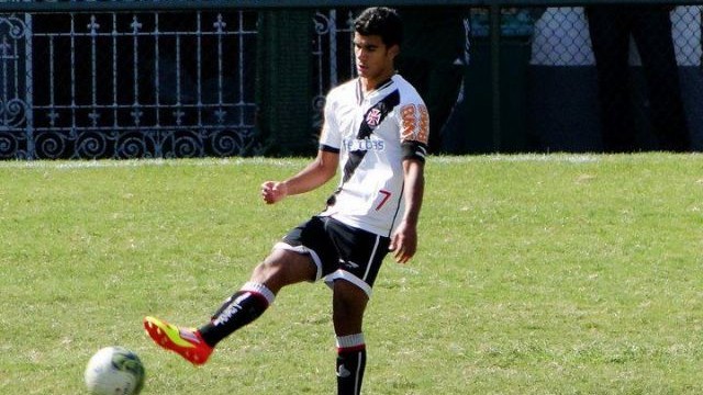 Caso Mosquito: boicote ao Atl&eacute;tico-PR &eacute; mantido