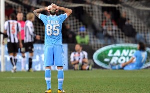 Falhei na hora H, de quem é a culpa?