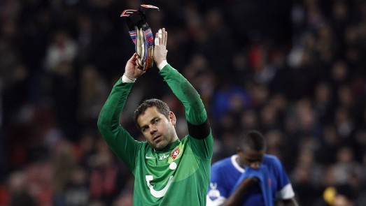 Duplo s&iacute;mbolo