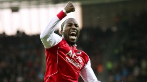 AZ desbanca Ajax e decidirá a Copa da Holanda contra o PSV