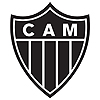 Atl&eacute;tico Mineiro
