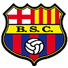 Palpites Botafogo x Barcelona de Guayaquil &ndash; Copa Libertadores