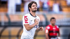 Chegou a fase final do Paulista. Mas ele nunca será como antes…