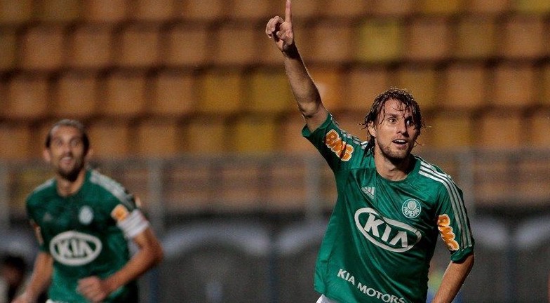 As coisas boas para ded&eacute;u que lemos hoje