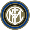Internazionale