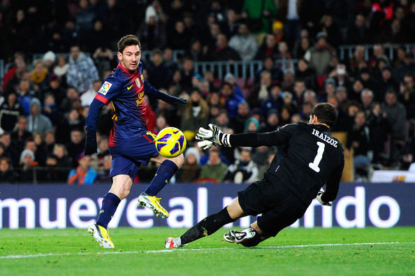 Bielsa defende Iraizoz ap&oacute;s vaias da torcida em San Mam&eacute;s